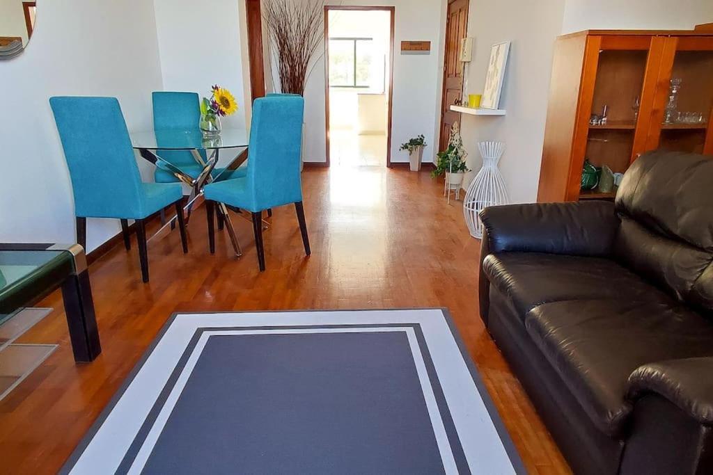 Jardim Sol Holiday Apartment فونشال المظهر الخارجي الصورة