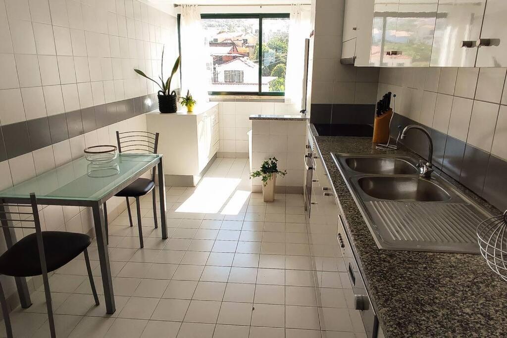 Jardim Sol Holiday Apartment فونشال المظهر الخارجي الصورة